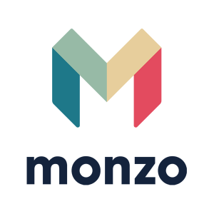 Monzo подал заявку на получение банковской лицензии в еще одной стране