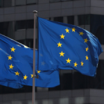 Єврокомісія презентувала план дій для подальшого посилення боротьби ЄС з відмиванням грошей та фінансуванням тероризму
