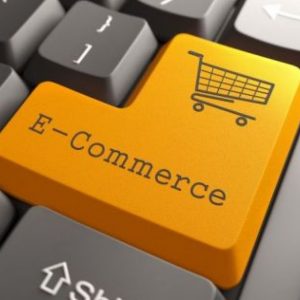 Як коронавірус вплинув на найбільші e-commerce ринки в світі