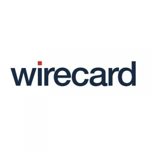 Wirecard подал заявление на банкротство