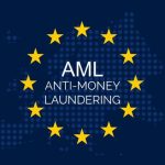 ЕС подает в суд на Австрию, Бельгию и  Нидерланды за невнимательность к AML — правилам