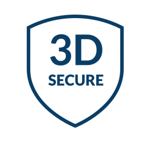 3-D Secure (3DS): как работает механизм и почему его использование является важным при приеме платежей через вебсайт?