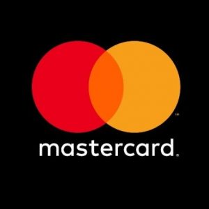 MasterCard меняет правила конвертации для безналичных операций