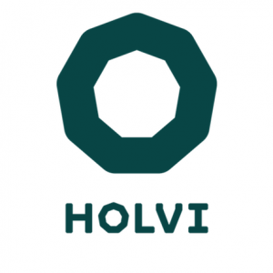 Фінська фінтех-компанія Holvi йде з ринку Великобританії