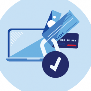 Запобігання шахрайству (Fraud Prevention) з картковими платежами на вашому сайті: аналізуємо рекомендації VISA