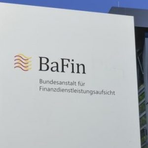 BaFin вынуждено уйти в отставку из-за скандала с Wirecard