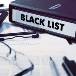 ЄС змінив «чорний список» офшорів