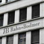 Мін’юст США звинуватив найстаріший банк Швейцарії в приховуванні офшорних рахунків платників податків США