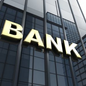 Оголошено список кращих банків Центральної та Східної Європи у 2021 році