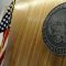 Федеральна комісія з цінних паперів та бірж США схвалила поправки щодо введення в дію Акту про відповідальність іноземних компаній