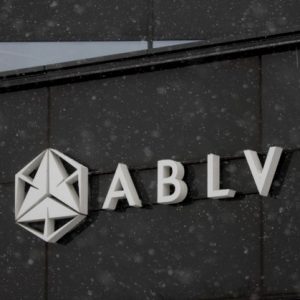 У KNAB не змогли довести причетність керівництва ABLV Bank до корупції