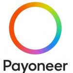 Payoneer провів ребрендинг і став публічною компанією