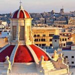 У центрі уваги: податкове резидентство і податковий домициль на Мальті
