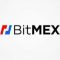 CFTC и FinCEN наложили штраф в 100 млн долларов США на BitMEX
