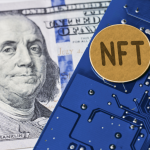 Проблема проверки надлежащих полномочий сторон сделки по NFT и объема переданных прав на объект, лежащий в основе NFT