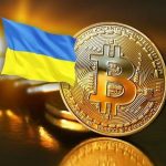 Верховная Рада поддержала изменения Президента Украины в Закон «О виртуальных активах»