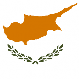 Кіпр прийняв поправку щодо резидентності кіпрських компаній