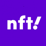 NFT та право цінних паперів