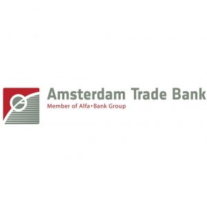 Амстердамський торговий банк, що входить в російський Альфа-банк, визнаний банкротом