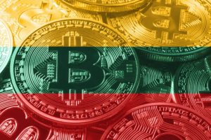 Влада Литви проголосувала за посилення регулювання криптовалют