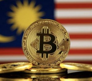 Правові аспекти регулювання криптовалюти в Малайзії