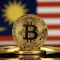 Правові аспекти регулювання криптовалюти в Малайзії