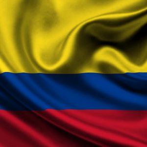Колумбія публікує посібник для впровадження blockchain у державні проекти