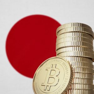 Трастовые банки в Японии смогут управлять криптоактивами