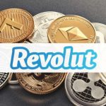 Revolut отримав дозвіл на криптовалюту від регулятора Кіпру