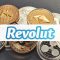 Revolut получил разрешение на криптовалюту от регулятора Кипра