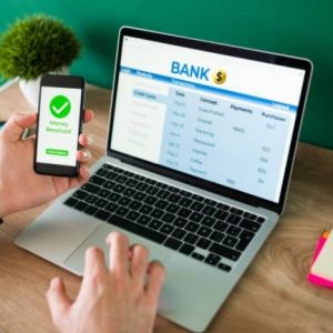 Wise Platform запустил службу приема SWIFT и объявил о 6 новых партнерствах