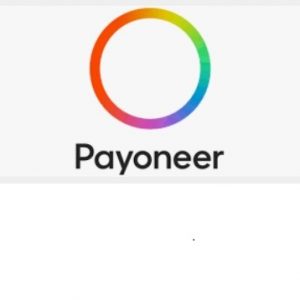 Payoneer получил лицензию в Сингапуре