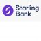 Starling Bank обмежив перекази з криптовалютою