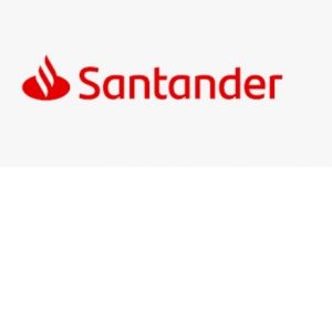 FCA оштрафував Santander Bank UK на 107,7 млн