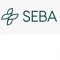 SEBA відкрив офіс у Гонконзі