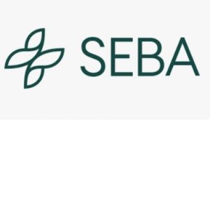 SEBA открыл офис в Гонконге