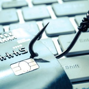 Еще раз о безопасности использования интернет-банкинга и платежных карт