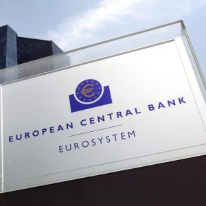 The ECB raised rates by 0.5%