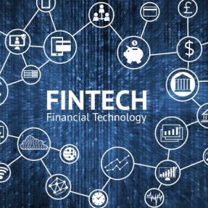 Lithuanian fintech sector defies global downturn