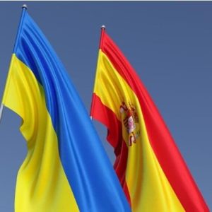 TAX RESIDENCE: UKRAINE VS SPAIN. WHERE TO PAY TAXES TO IT SPECIALISTS?