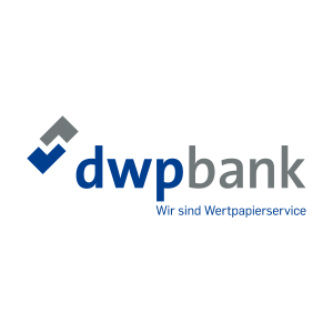 Valantic FSA collaborates with dwpbank to launch digital asset platform