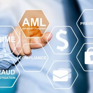 AML policy in the European Union has been updated