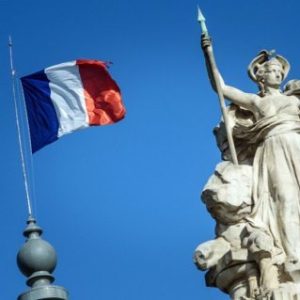 In France, the prosecutor’s office searches large banks