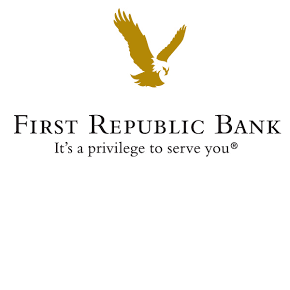 Угроза банкротства: First Republic Bank изучает возможность продажи активов на сумму от 50 до 100 миллиардов долларов