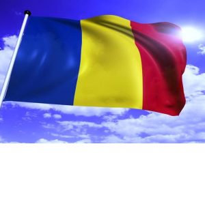 How to determine the status of tax resident in Romania?