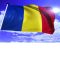 Как определить статус налогового резидента Румынии?