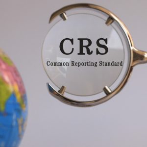 Правительство просит перенести начало CRS