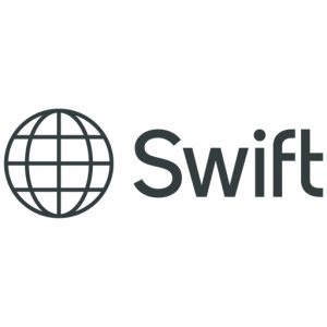 SWIFT is experimenting with blockchain