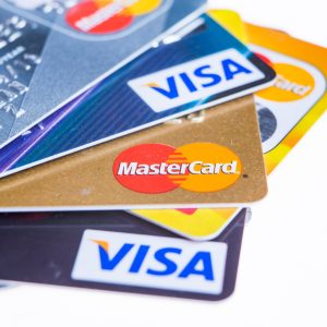 What is a merchant account and how to open it?