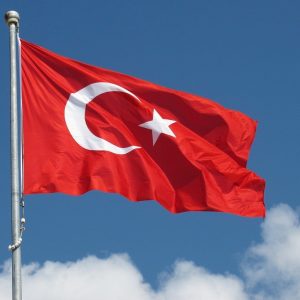 Туреччина продовжує термін прийому заявок на податкову амністію